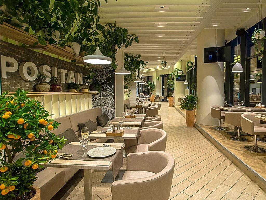 Жк Silver Breeze,Днепровськая Набережная 1А Kiev Eksteriør billede